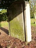 image of grave number 229002